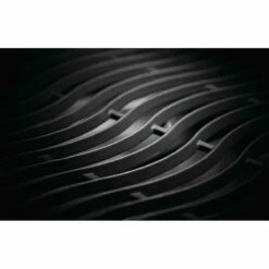 Napoleon Rogue 425 Mit Heck- & Seitenbrenner Inkl. Drehspieß, Schwarz -Santos Grills Verkaufsladen napoleon rogue 425 mit heck und seitenbrenner schwarz inkl drehspie 794405c25ad1efcb80ff96fe4b103cdf