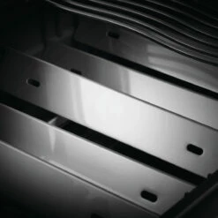 Napoleon Rogue SE 425, Edelstahl -Santos Grills Verkaufsladen napoleon rogue rse425rsibpss 1 ss 01dce207a8212386aa922893362abc7f