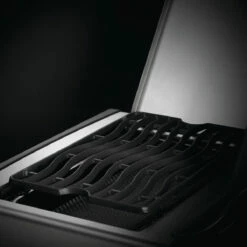 Napoleon Rogue SE 425, Edelstahl -Santos Grills Verkaufsladen napoleon rogue rse425rsibpss 1 ss cfd21ef7df23480e4a366ab8bceca5ab