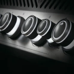 Napoleon Rogue SE 425, Edelstahl -Santos Grills Verkaufsladen napoleon rogue rse425rsibpss 1 ss eadde9821bac56d0f1816b584102fe85