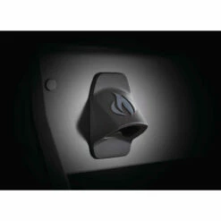 Napoleon Rogue SE 425 Mit Gussrosten Inkl. Drehspieß, Schwarz -Santos Grills Verkaufsladen napoleon rogue se 425 mit gussrosten inkl drehspie schwarz 4c14d6d0535b99e6c8e2cef43d4a83c1