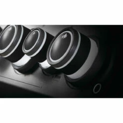 Napoleon Rogue SE 425 Mit Gussrosten Inkl. Drehspieß, Schwarz -Santos Grills Verkaufsladen napoleon rogue se 425 mit gussrosten inkl drehspie schwarz 82e2b204a726fafc10c04451f8a1ff50