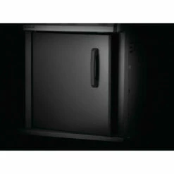 Napoleon Rogue SE 425 Mit Gussrosten Inkl. Drehspieß, Schwarz -Santos Grills Verkaufsladen napoleon rogue se 425 mit gussrosten inkl drehspie schwarz b8fb2ad4ec871c1e29c6a1563036abb6