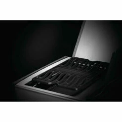 Napoleon Rogue SE 525, Mit Gußrosten, Schwarz -Santos Grills Verkaufsladen napoleon rogue se 525 mit gussrosten schwarz 4d1d1dd7b9dcaa22068077304138adab