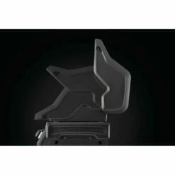 Napoleon Rogue SE 525, Mit Gußrosten, Schwarz -Santos Grills Verkaufsladen napoleon rogue se 525 mit gussrosten schwarz 6b53196bd86963a869a13f2ddacb899b