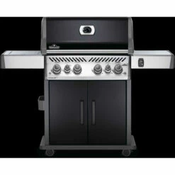 Napoleon Rogue SE 525, Mit Gußrosten, Schwarz -Santos Grills Verkaufsladen napoleon rogue se 525 mit gussrosten schwarz 904d0e14021be2d649cd8f1d51b30226