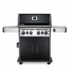 Napoleon Rogue SE 525, Mit Gußrosten, Schwarz -Santos Grills Verkaufsladen napoleon rogue se 525 mit gussrosten schwarz e4914b8393617b6b6b73875a7677250c