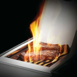 Napoleon Rogue XT 425, Edelstahl 18 Napoleon Rogue XT 425, Edelstahl -Santos Grills Verkaufsladen napoleon rogue xt 425 edelstahl 357816efd73bc9461c871d909ef1c9db