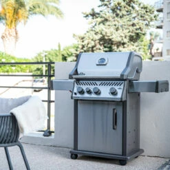 Napoleon Rogue XT 425, Edelstahl 17 Napoleon Rogue XT 425, Edelstahl -Santos Grills Verkaufsladen napoleon rogue xt 425 edelstahl 4767c3232b5278adcfd9356d1c62807a