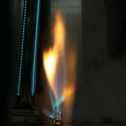 Napoleon Rogue XT 425, Edelstahl 19 Napoleon Rogue XT 425, Edelstahl -Santos Grills Verkaufsladen napoleon rogue xt 425 edelstahl 8ca3753f80434a493ae874e23a15f12c