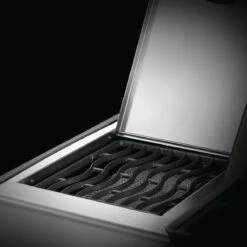 Napoleon Rogue XT 425, Edelstahl 13 Napoleon Rogue XT 425, Edelstahl -Santos Grills Verkaufsladen napoleon rogue xt 425 edelstahl a7eb21783c219bb7c1966744524c4566