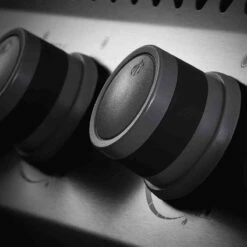 Napoleon Rogue XT 425, Edelstahl 16 Napoleon Rogue XT 425, Edelstahl -Santos Grills Verkaufsladen napoleon rogue xt 425 edelstahl b1a4a80f306c0b355cc0fd3785598dde