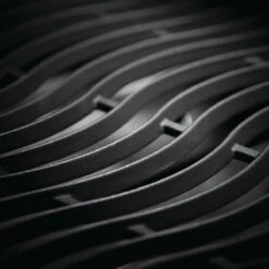 Napoleon Rogue XT 425, Schwarz 19 Napoleon Rogue XT 425, Schwarz -Santos Grills Verkaufsladen napoleon rogue xt 425 schwarz acaacc6bf5fa5708ef64eac7d7164774