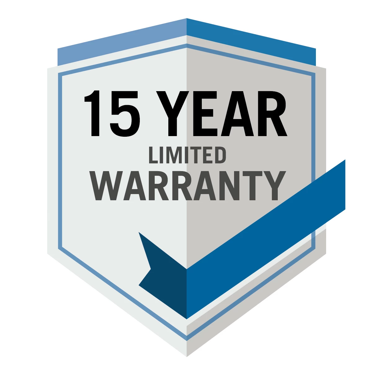 Napoleon Rogue XT 425, Schwarz 12 Napoleon Rogue XT 425, Schwarz – Bild 10