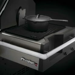 Napoleon Silikonmatte Passend Für Seitenablage Prestige, 43x31 Cm 13 Napoleon Silikonmatte Passend Für Seitenablage Prestige, 43x31 Cm -Santos Grills Verkaufsladen napoleon silikonmatte passend fuer seitenablage 43x31 cm 0fd9dcba53cc39ad220d556ade0ddb5f