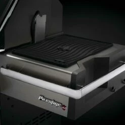 Napoleon Silikonmatte Passend Für Seitenablage Prestige, 43x31 Cm 11 Napoleon Silikonmatte Passend Für Seitenablage Prestige, 43x31 Cm -Santos Grills Verkaufsladen napoleon silikonmatte passend fuer seitenablage 43x31 cm 593ece10091f16b731bfdb2387c61232