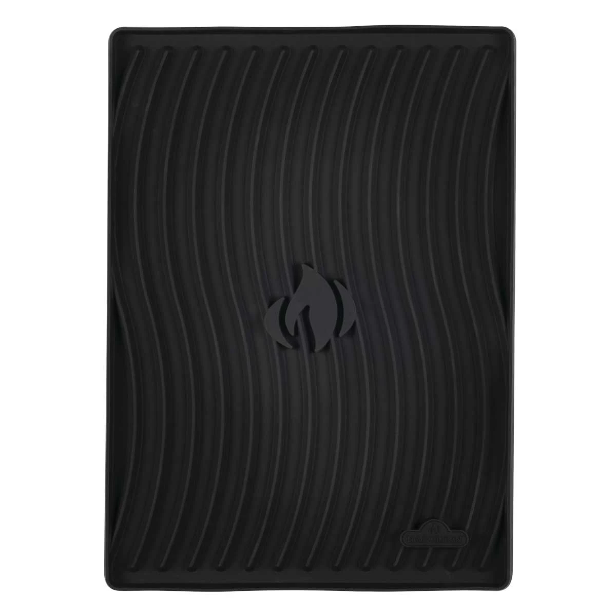 Napoleon Silikonmatte Passend Für Seitenablage Prestige, 43x31 Cm 5 Napoleon Silikonmatte Passend Für Seitenablage Prestige, 43x31 Cm – Bild 3