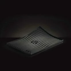 Napoleon Silikonmatte Passend Für Seitenablage Prestige, 43x31 Cm 12 Napoleon Silikonmatte Passend Für Seitenablage Prestige, 43x31 Cm -Santos Grills Verkaufsladen napoleon silikonmatte passend fuer seitenablage 43x31 cm fdd6aed58e9c472556afdd83c8e8e060