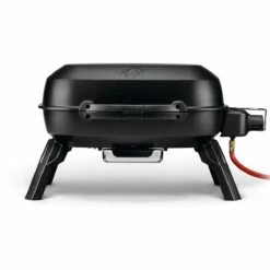 Napoleon TravelQ 240 Gasgrill, Schwarz -Santos Grills Verkaufsladen napoleon travelq 240 gasgrill schwarz 1c35fd2b5d0dccc52864c31d46164872