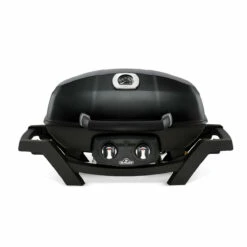 Napoleon TravelQ PRO285 Gasgrill, Schwarz -Santos Grills Verkaufsladen napoleon travelq pro285 gasgrill schwarz 2d0e05cb42bf71f5b234301a88e76578