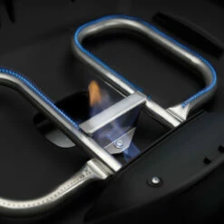 Napoleon TravelQ PRO285 Gasgrill, Schwarz -Santos Grills Verkaufsladen napoleon travelq pro285 gasgrill schwarz 33d878a5271b2823d5b97e485edfb007