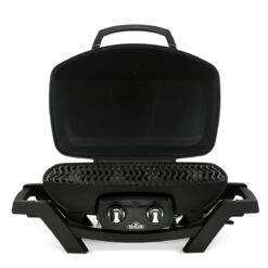 Napoleon TravelQ PRO285 Gasgrill, Schwarz -Santos Grills Verkaufsladen napoleon travelq pro285 gasgrill schwarz ec21506f0e0e163245e1a53aa86e2ca3