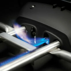 Napoleon TravelQ PRO285X Mit Klappbaren Wagen, Gasgrill 17 Napoleon TravelQ PRO285X Mit Klappbaren Wagen, Gasgrill -Santos Grills Verkaufsladen napoleon travelq pro285 mit klappbaren wagen gasgrill 4a485dcb97ce0b066f4af7b1b3f21758