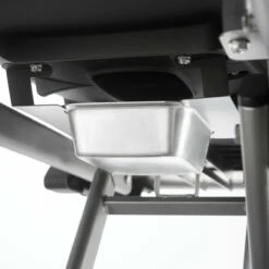 Napoleon TravelQ PRO285X Mit Klappbaren Wagen, Gasgrill 16 Napoleon TravelQ PRO285X Mit Klappbaren Wagen, Gasgrill -Santos Grills Verkaufsladen napoleon travelq pro285 mit klappbaren wagen gasgrill 737984638928e66125dc0bc4440898a6