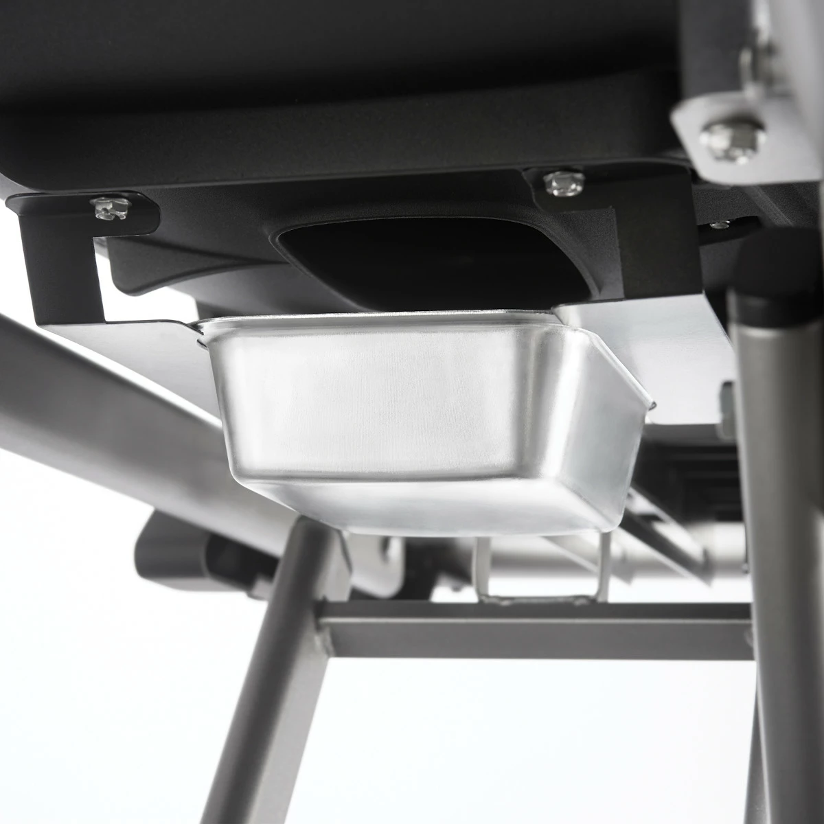 Napoleon TravelQ PRO285X Mit Klappbaren Wagen, Gasgrill 9 Napoleon TravelQ PRO285X Mit Klappbaren Wagen, Gasgrill – Bild 7