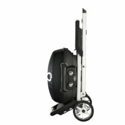 Napoleon TravelQ PRO285X Mit Klappbaren Wagen, Gasgrill 15 Napoleon TravelQ PRO285X Mit Klappbaren Wagen, Gasgrill -Santos Grills Verkaufsladen napoleon travelq pro285 mit klappbaren wagen gasgrill 7a5595c0b0243eeb27c3bfe280ee6a64