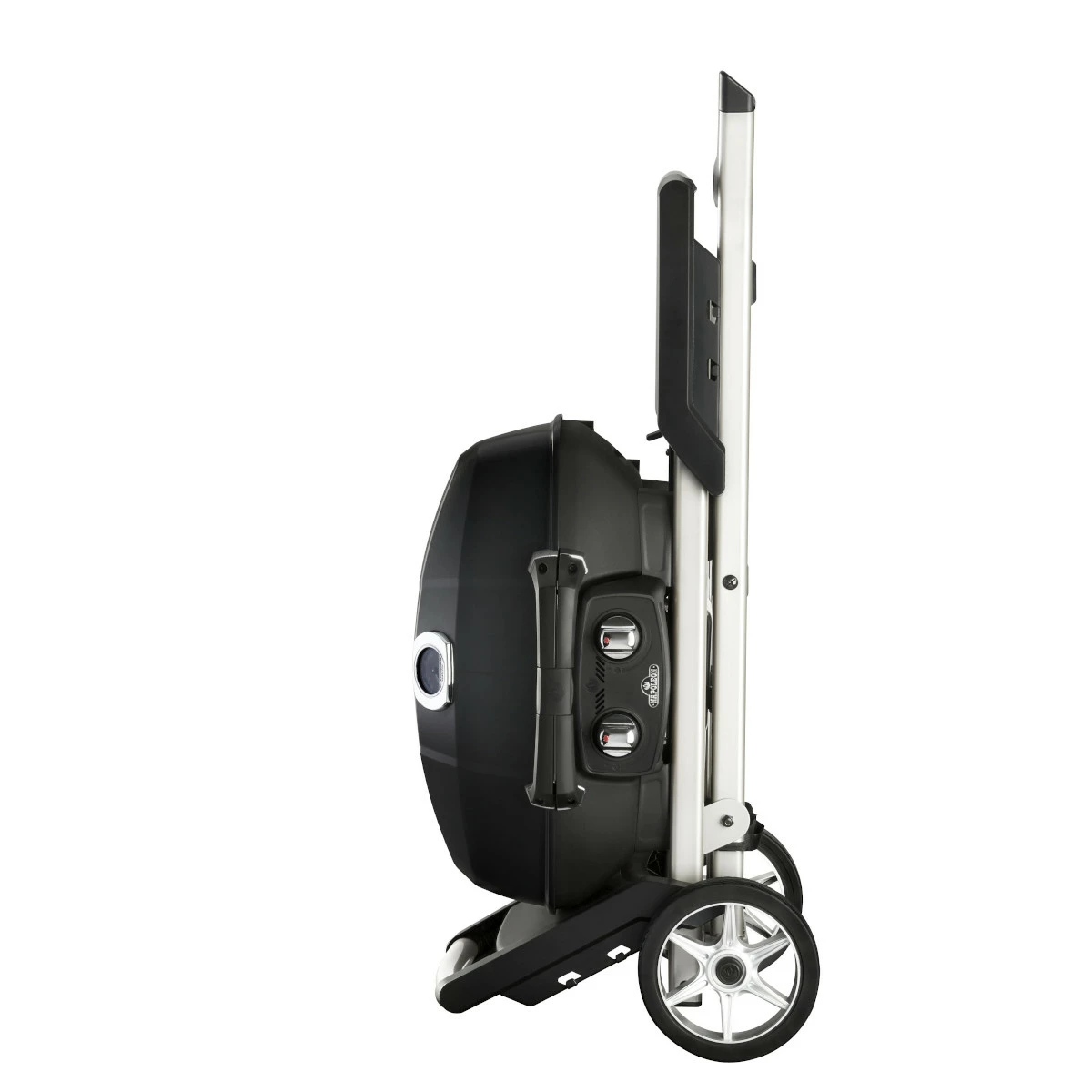 Napoleon TravelQ PRO285X Mit Klappbaren Wagen, Gasgrill 8 Napoleon TravelQ PRO285X Mit Klappbaren Wagen, Gasgrill – Bild 6