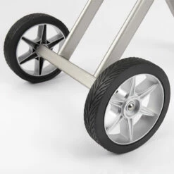 Napoleon TravelQ PRO285X Mit Klappbaren Wagen, Gasgrill 13 Napoleon TravelQ PRO285X Mit Klappbaren Wagen, Gasgrill -Santos Grills Verkaufsladen napoleon travelq pro285 mit klappbaren wagen gasgrill b4358bcb42d35941b3867a983dbec9c0