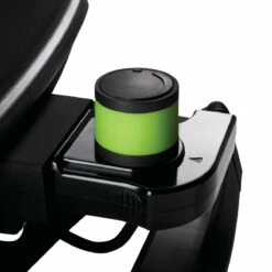 Napoleon TravelQ PRO285E, Elektrogrill -Santos Grills Verkaufsladen napoleon travelq pro285e elektrogrill 15bc84e219f8742b7dbb5136056a94e7