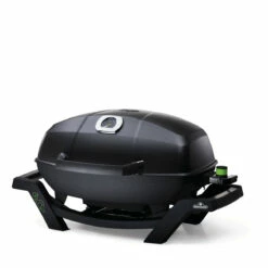 Napoleon TravelQ PRO285E, Elektrogrill -Santos Grills Verkaufsladen napoleon travelq pro285e elektrogrill a2bef4ba03b319a179da491bde4e84f3