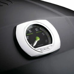 Napoleon TravelQ PRO285E, Elektrogrill -Santos Grills Verkaufsladen napoleon travelq pro285e elektrogrill a5dde4daa84ab7c4b773f73ea1754513