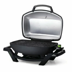 Napoleon TravelQ PRO285E, Elektrogrill -Santos Grills Verkaufsladen napoleon travelq pro285e elektrogrill b1eda18650e09aa0dc11b315700919a8