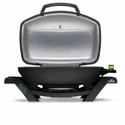 Napoleon TravelQ PRO285E, Elektrogrill -Santos Grills Verkaufsladen napoleon travelq pro285e elektrogrill cb6ff0afe2a7bad5f2d3a5f6c9e3b562