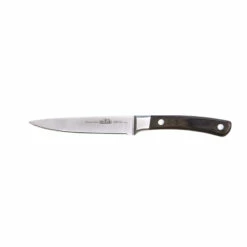 Napoleon Wellenschliff Steakmesser Mit Holzgriff 7 Napoleon Wellenschliff Steakmesser Mit Holzgriff -Santos Grills Verkaufsladen napoleon wellenschliff messer 08aa4d15c63007d505c26e815d253cb3