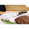 Napoleon Wellenschliff Steakmesser Mit Holzgriff -Santos Grills Verkaufsladen napoleon wellenschliff steakmesser 578ab7eda492650f37cc80dbcd798f7e