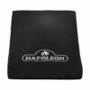 Napoleon Napoloen Abdeckhaube Für BI10 & BIB10 Einbaubrenner -Santos Grills Verkaufsladen napoloen abdeckhaube fuer bi10 bib10 einbaubrenner 20b48b724434a6fe14aa327147d0679d
