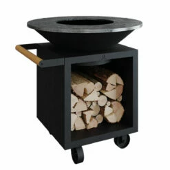 OFYR Feuerplatte Classic Storage Black 100 PRO -Santos Grills Verkaufsladen ofyr feuerplatte classic storage black 100 pro 20051281d5b5dc1f72e7edccd48a15b1