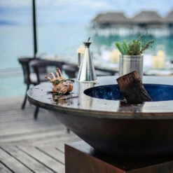 OFYR Feuerplatte Classic Storage Corten 85 14 OFYR Feuerplatte Classic Storage Corten 85 -Santos Grills Verkaufsladen ofyr feuerplatte classic storage corten 85 223255bd836b1f668f0b48ddf536b0a1