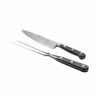 OFYR Messer Und Fleischgabel Set 1 OFYR Messer Und Fleischgabel Set -Santos Grills Verkaufsladen ofyr messer und fleischgabel set 47cbe42ccbded6899e4b4217b6ece1f2
