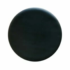 OFYR Tabl'O Placemat Black Platzset 7 OFYR Tabl'O Placemat Black Platzset -Santos Grills Verkaufsladen ofyr tabl o placemat black platzset 8edf5ad71f8bf4dae10632d1c82d2304