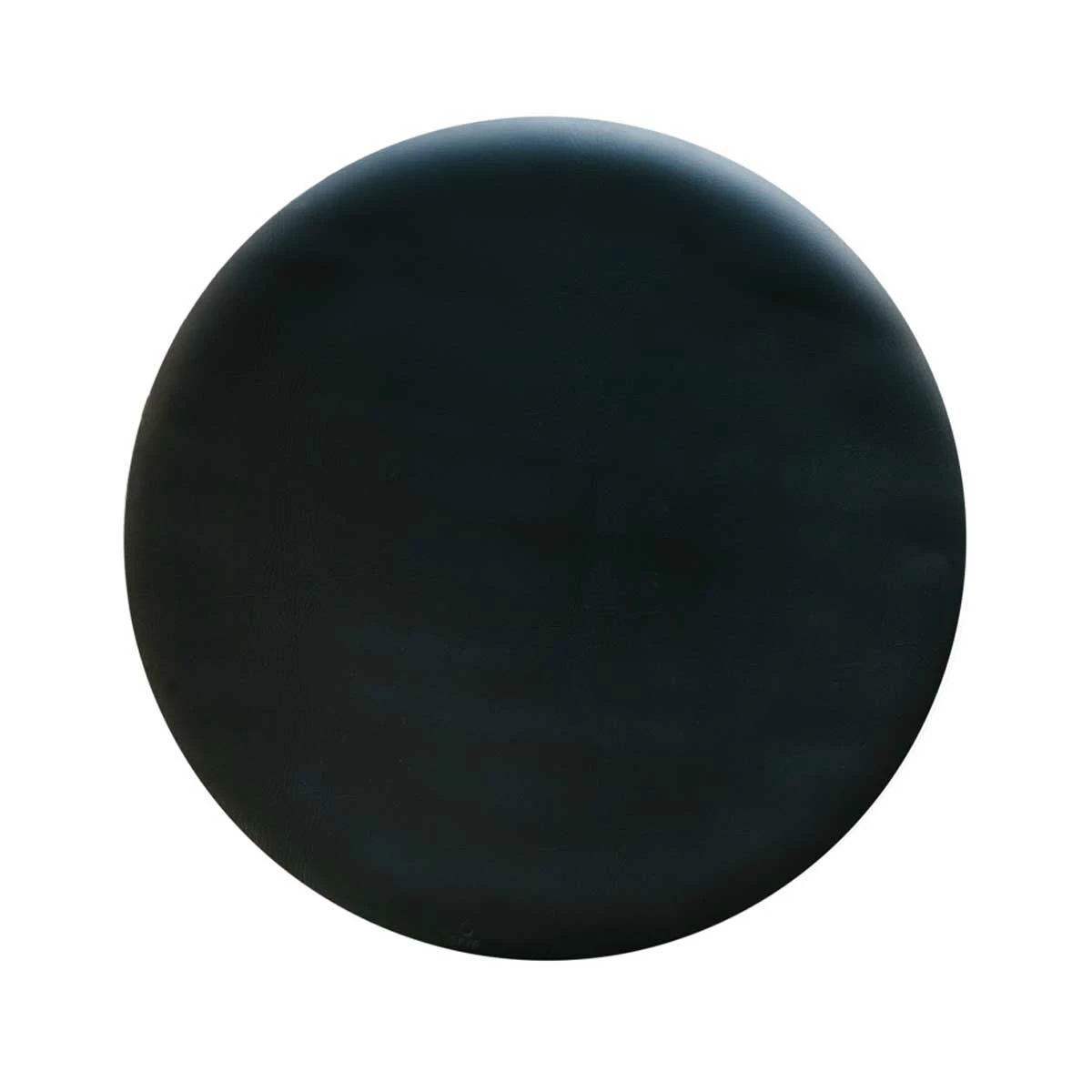 OFYR Tabl'O Placemat Black Platzset 5 OFYR Tabl'O Placemat Black Platzset – Bild 3