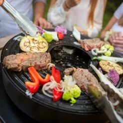 OFYR Tabl'O Tischgrill -Santos Grills Verkaufsladen ofyr tabl o tischgrill 4d7e868eb68e3e04dc616269250cea72