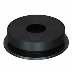 OFYR Tabl'O Tischgrill -Santos Grills Verkaufsladen ofyr tabl o tischgrill 9403bf90f9defc0838a6e32d553bd1e7