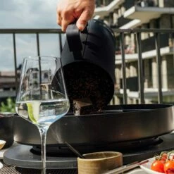 OFYR Tabl'O Tischgrill -Santos Grills Verkaufsladen ofyr tabl o tischgrill ca5914138fc77ac4e8cd8c483b5e2e7a