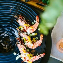 OFYR Tabl'O Tischgrill -Santos Grills Verkaufsladen ofyr tabl o tischgrill d89fedfb7d7c1adf1b61621326c85db3