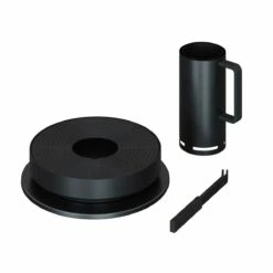 OFYR Tabl'O Tischgrill -Santos Grills Verkaufsladen ofyr tabl o tischgrill e0701adecc028296c4e38bcef6fac9aa